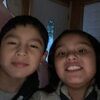 tgarduno12
